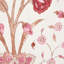 Khilana Floral Fabric-42661276