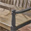 BANC