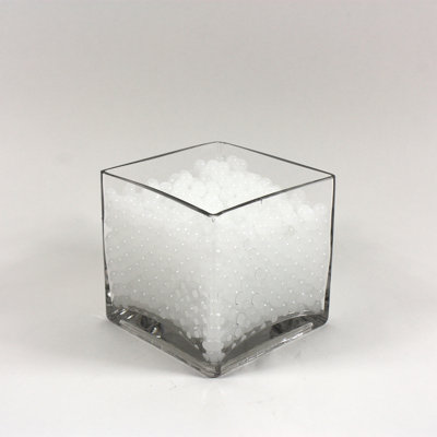 Remplisseur de vase Kailee