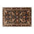 Persian Purple Indoor and Outdoor Area Rug-1440976218