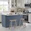 Tabouret de bar et de comptoir Avarey-23975962-41669650