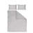 Cotton Blend 3 pieces Duvet Cover Set-831668031-831668024