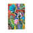 Wrapped Canvas is unavailable