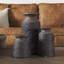 Vase de table Mahaney-1044561523