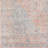Jazive Area Rug-1187491265