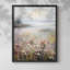 Motif floral rétro CCxxx-97019448-97019455