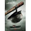 Inglourious Basterds