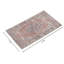 Tapis Majestic-91372055