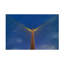 Art sur toile «bolologic» par Bolan-109223467