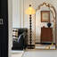 Miroir mural 62,99 "-1947325074