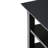 Modern - End Table - Black-119367794