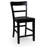 Kanisha Counter Height Barstool-120730760