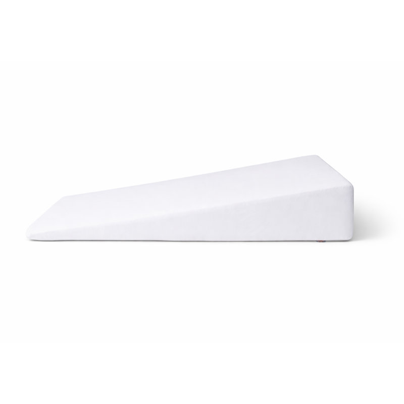 Anti-Snoring Bed Wedge Pillow