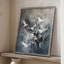 ANIMALS Series XLII, reproduction encadrée - bois massif-1975506129