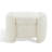 Samari Upholstered Ottoman-78734953