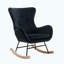 Fauteuil à bascule Teddy-1585086812