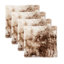 Coussins de chaise en laine-1636713223-1636713227-1645753885