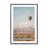 Floating Dreams Print-1396204279-1396204047