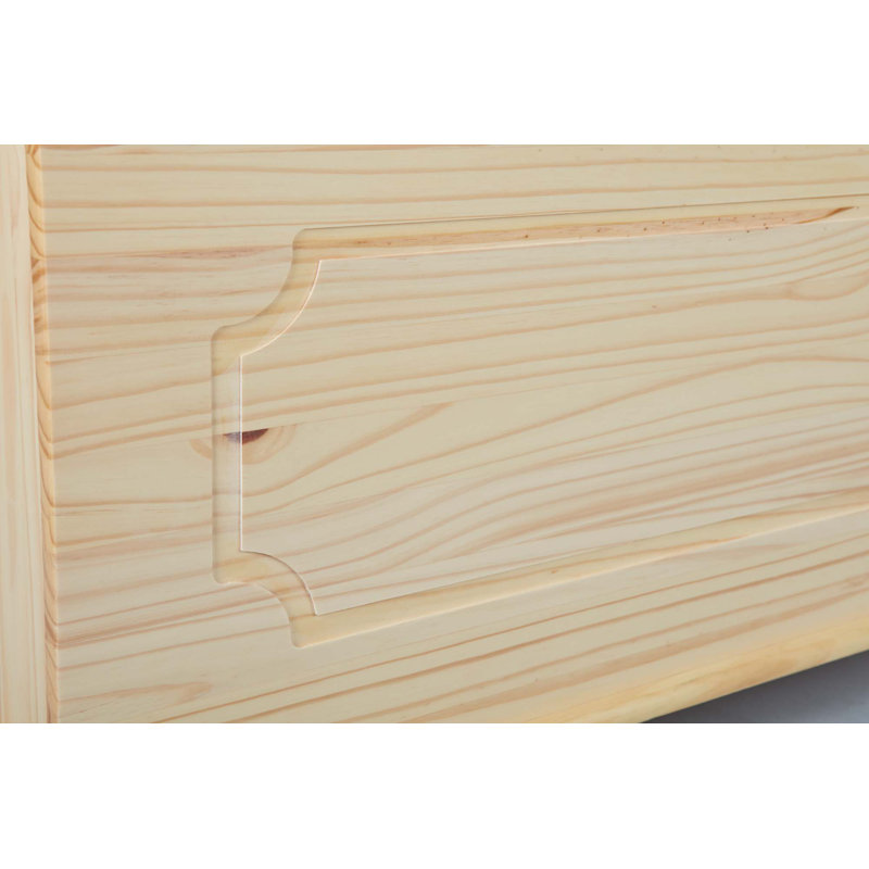 Eoghan Bench