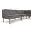 Aurelia Modular 3-Piece Slipcover Sectional-1824380005-1842446700-1821821979