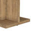 Ensemble de tables basses 2 pièces Metron