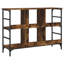 Buffet Trica-1275426767