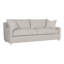 Fairgrove Sofa-80024317-80024357