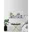 Set Of Plants - Wrapped Canvas Painting-2072903236
