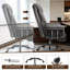 Blue Elephant Executive Chair-913743763