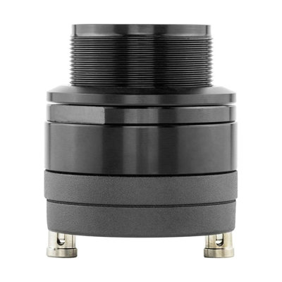 5Core Super Tweeter 1 Inch Car Audio Speaker 60W Max Power 4 Ohm Titanium Diaphragm Neodymium Magnet
