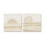 Ensemble de 2 Sandy Sunrise and Sunset-526646428-526646427