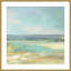 Landscape & Nature Print by Lori Dubois-726665754