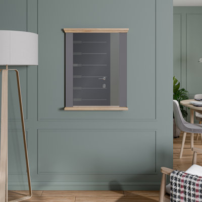 Rectangle Mirror