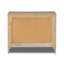 Sydney 3 - Drawer Dresser-730035140