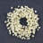 24" Handmade Spring Forsythia Wreath-80378938