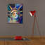 "Statue" par Richard Wallich-994670229