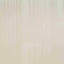 Armonía Striped Wallpaper-98128317-62567552