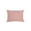 Linen Pillow Cover & Insert-276096092