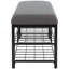 Banc de rangement Edmea-1754730400
