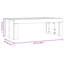 Noda Coffee Table-208830519