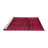 Indoor Rug-1996278492