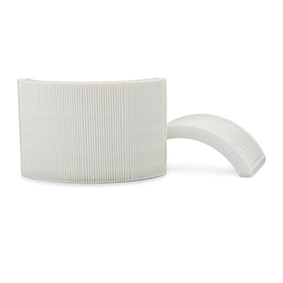 Crane USA Air Filter for Air Purifier
