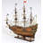 Model Ship-109211753
