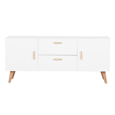 Cryal Meet Ii Sideboard