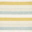 Magnolia Truvy Pond Fabric