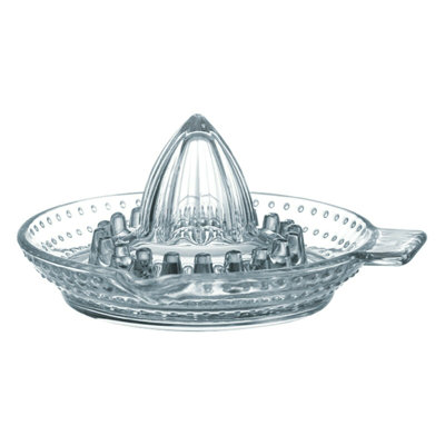 Luminarc Citrus Squeezer