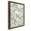 Spring Beginnings - Peinture sur toile encadrée-452026969-452026975