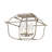 Flush Mount-1246448446