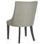 Chaise d'appoint Ardeley-91885947-22569065