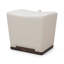 Electra Upholstered Accent Stool-1550355583